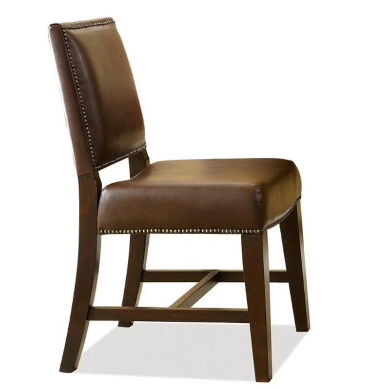 homelivingfurniture20260618082810936168