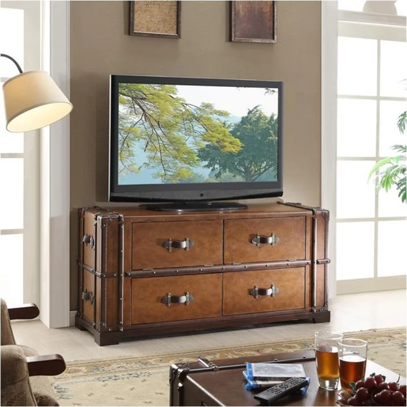 homelivingfurniture20260618082819936191