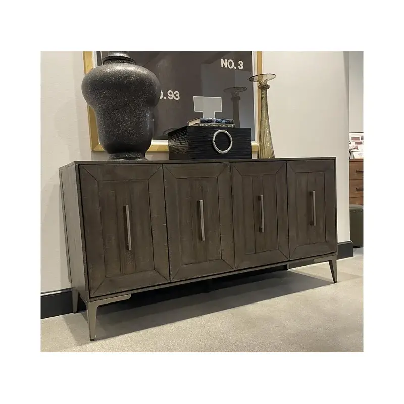 homelivingfurniture20260618082844936253