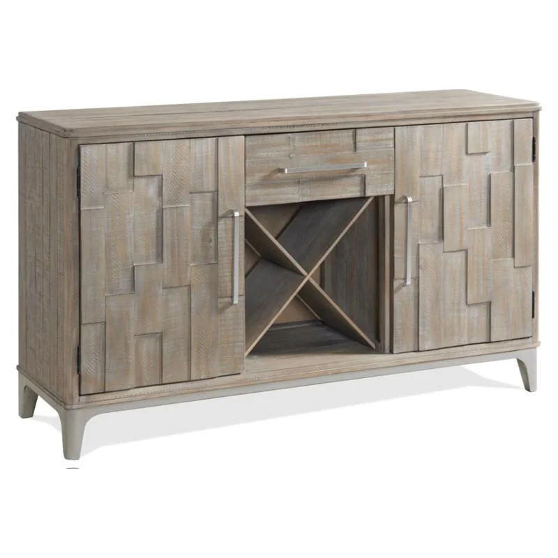 homelivingfurniture20260618082932936396