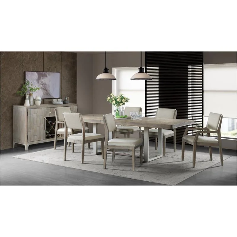 homelivingfurniture20260618082933936400