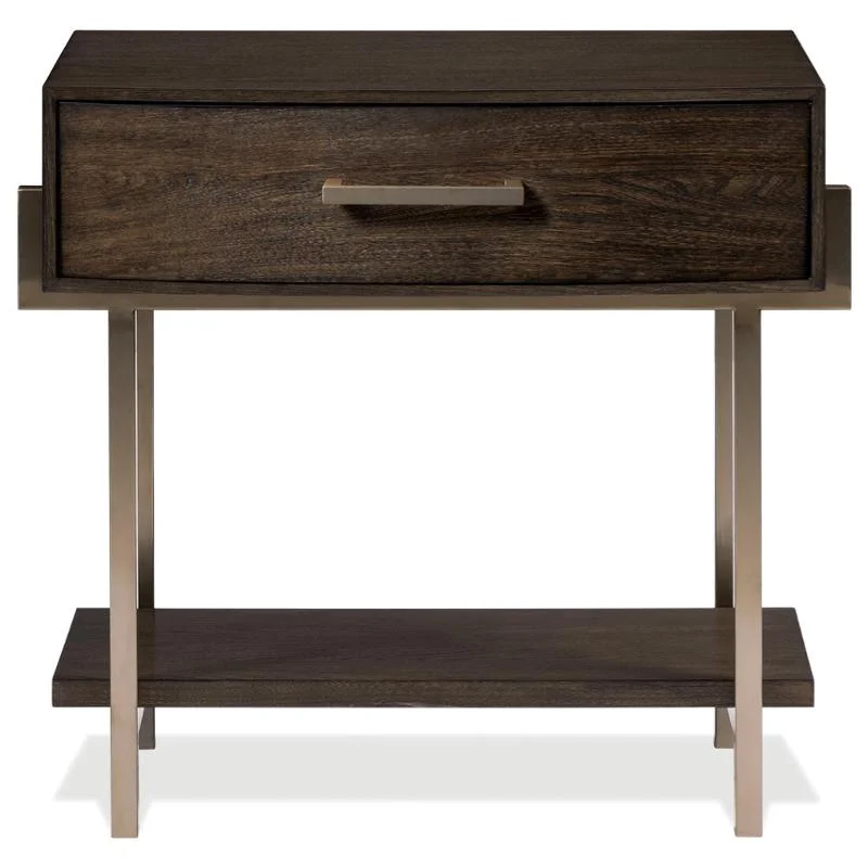 homelivingfurniture20260618083142936699