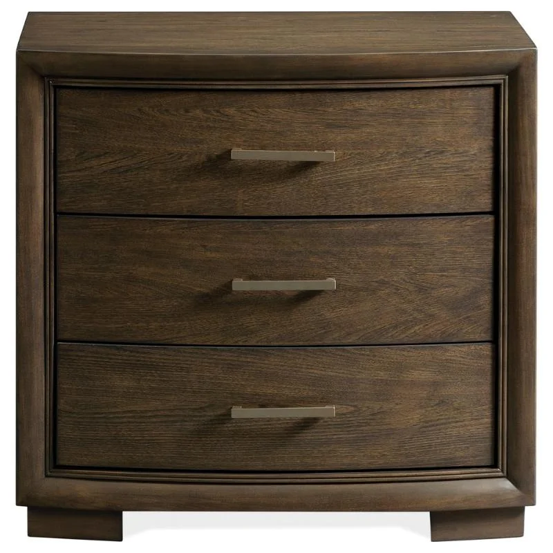 homelivingfurniture20260618083148936716