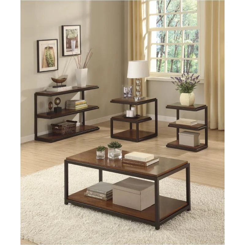 homelivingfurniture20260618083241936854