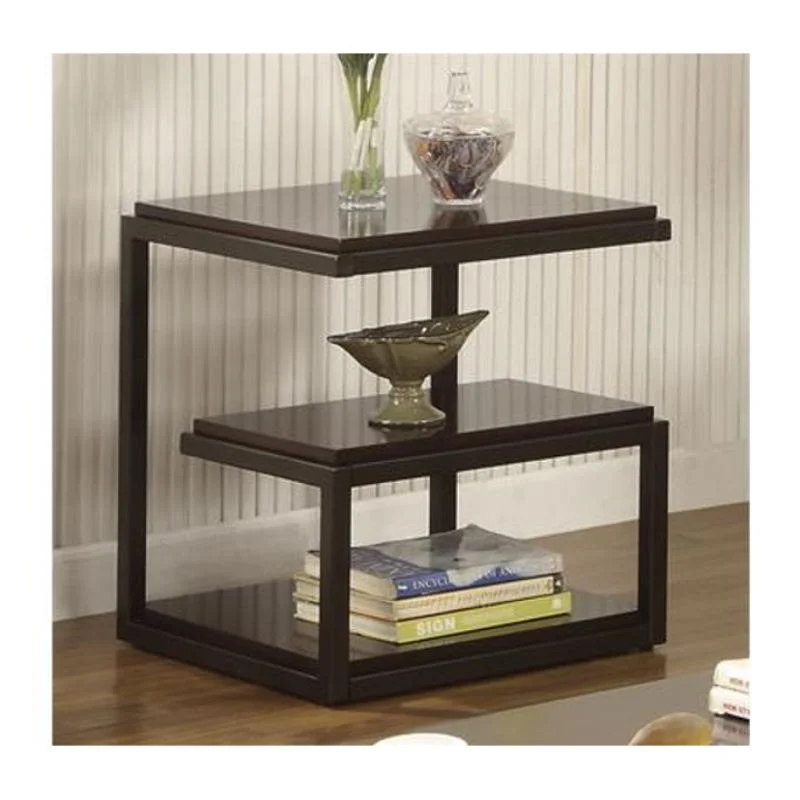 homelivingfurniture20260618083311936939