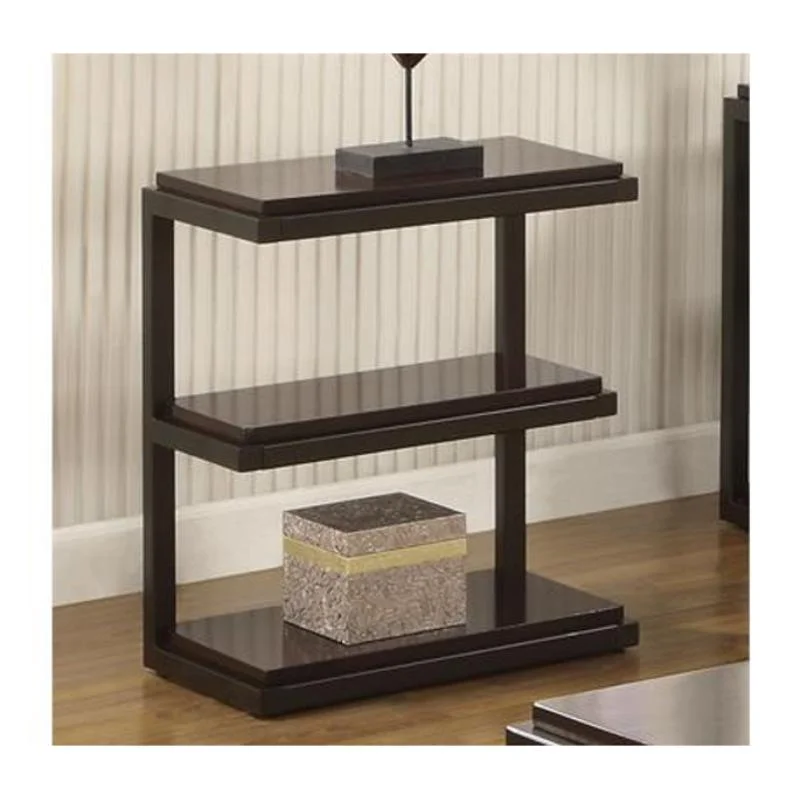 homelivingfurniture20260618083317936960