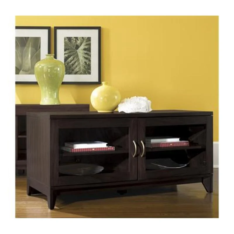 homelivingfurniture20260618083328936990