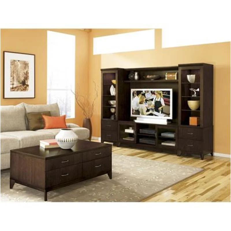 homelivingfurniture20260618083332936997