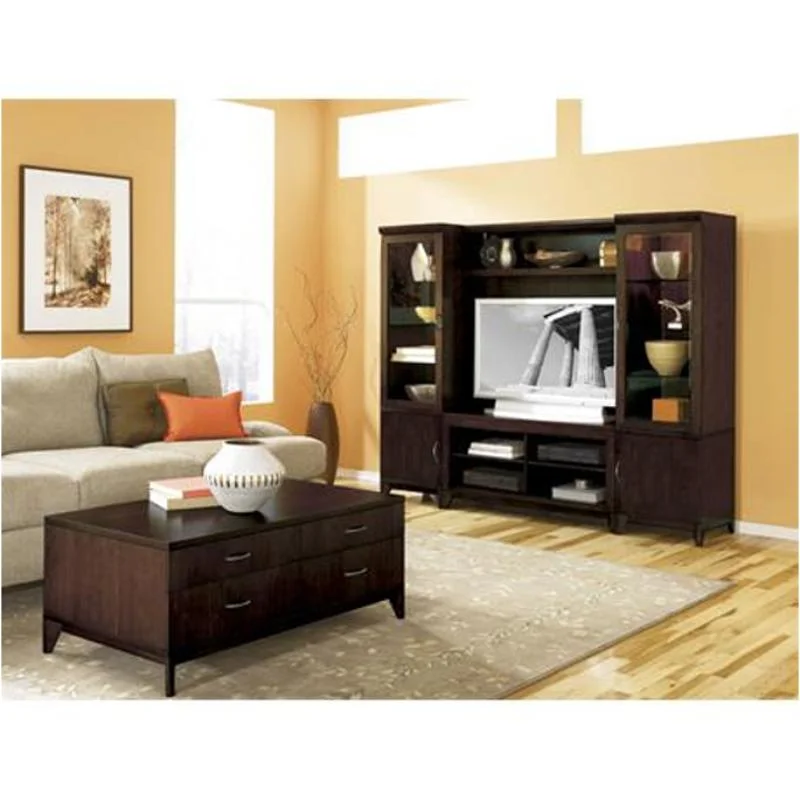 homelivingfurniture20260618083335937008