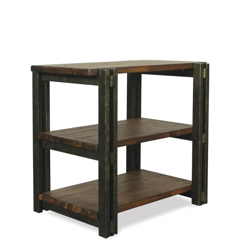 homelivingfurniture20260618083343937034