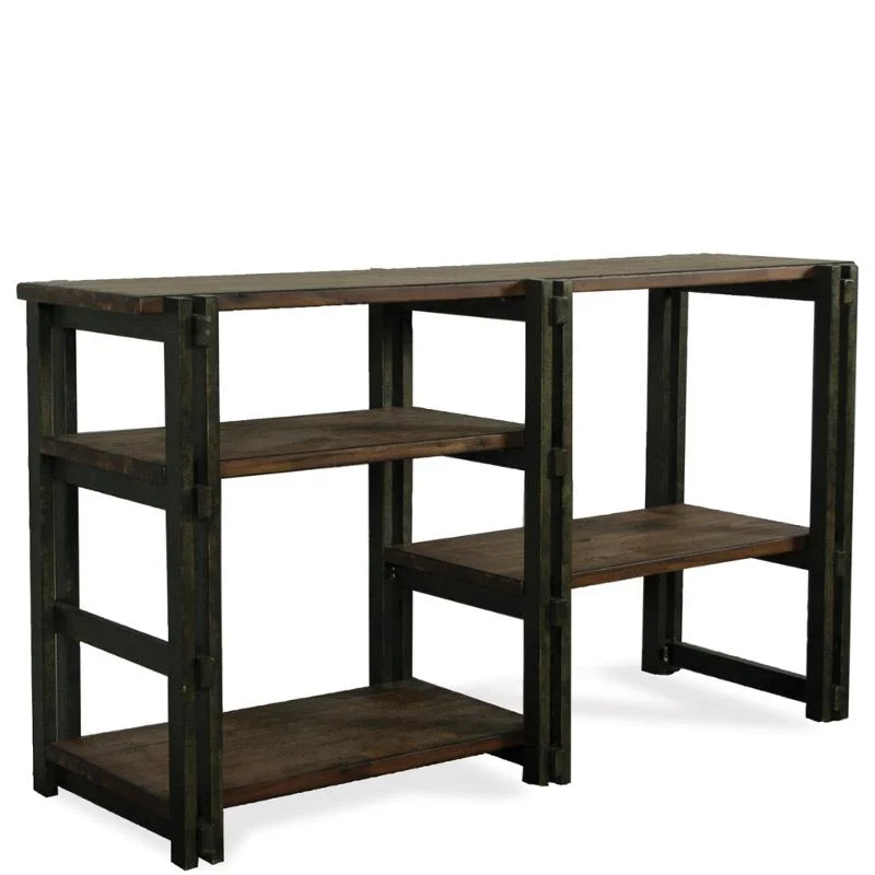 homelivingfurniture20260618083346937044