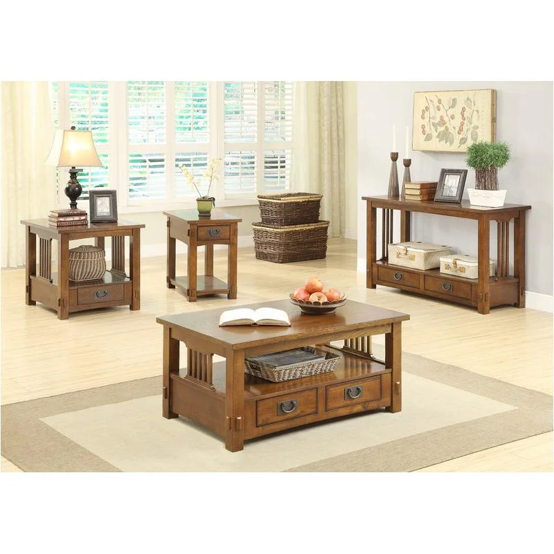 homelivingfurniture20260618083356937068