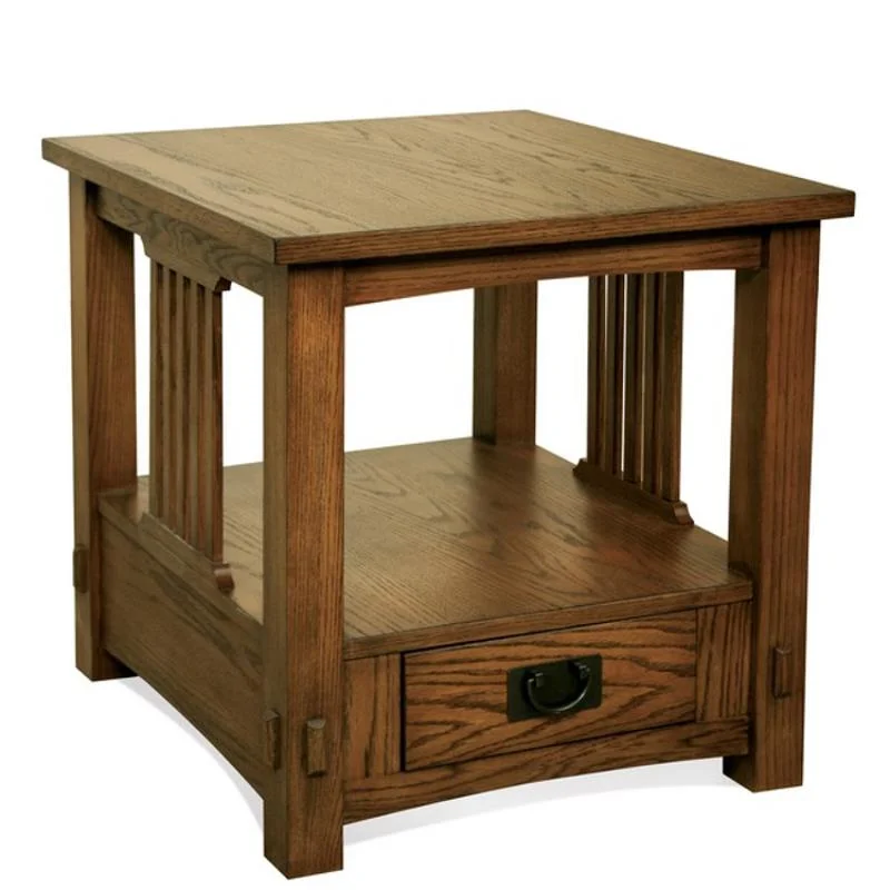 homelivingfurniture20260618083358937072