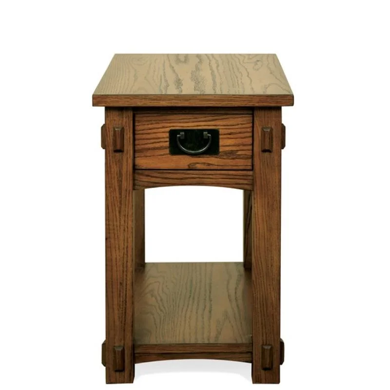 homelivingfurniture20260618083401937084