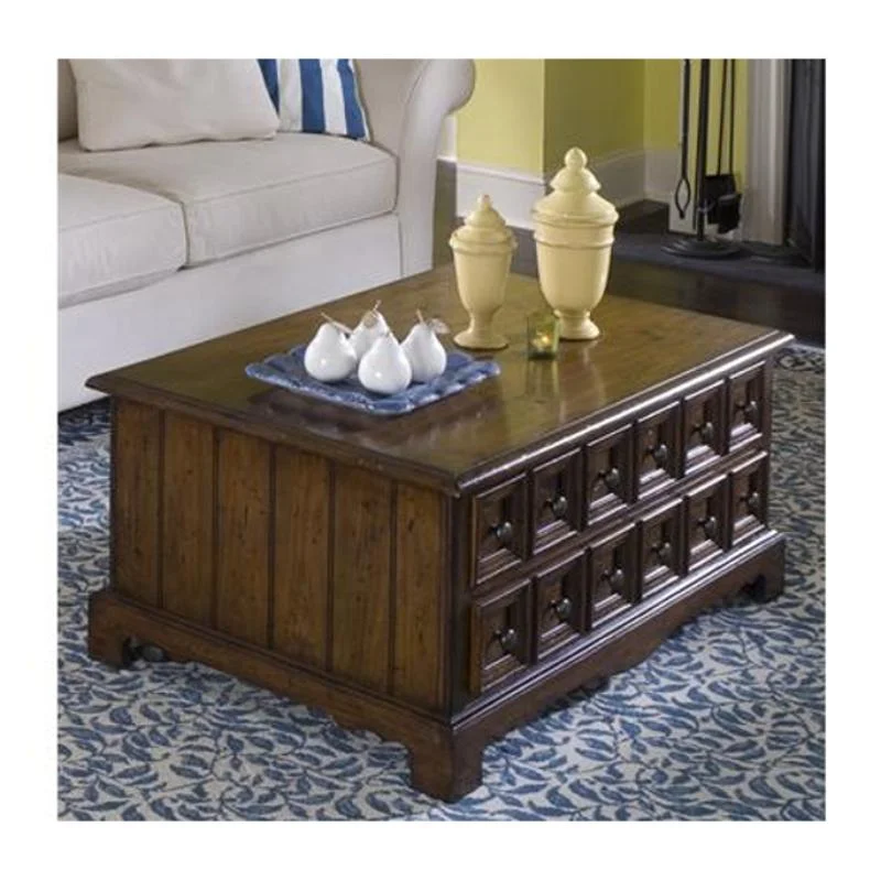 homelivingfurniture20260618083504937268