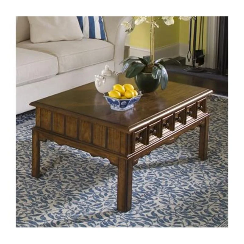 homelivingfurniture20260618083505937274