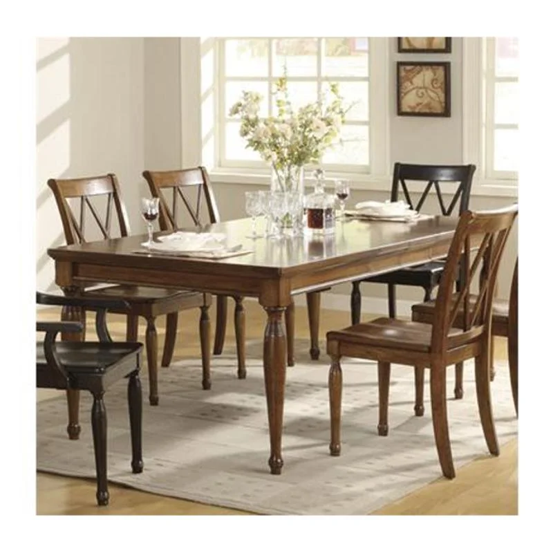 homelivingfurniture20260618083513937299