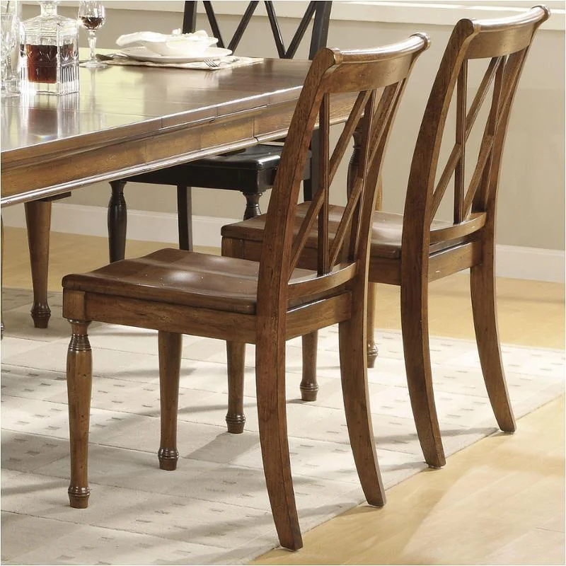 homelivingfurniture20260618083529937338