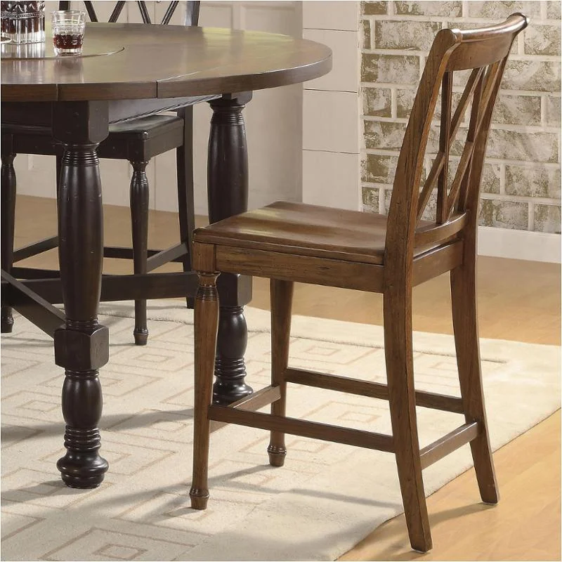 homelivingfurniture20260618083538937365