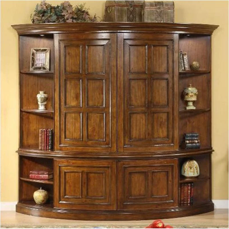 homelivingfurniture20260618083609937439
