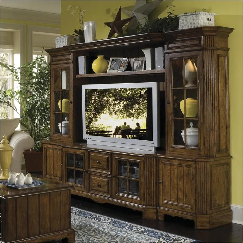 homelivingfurniture20260618083641937517