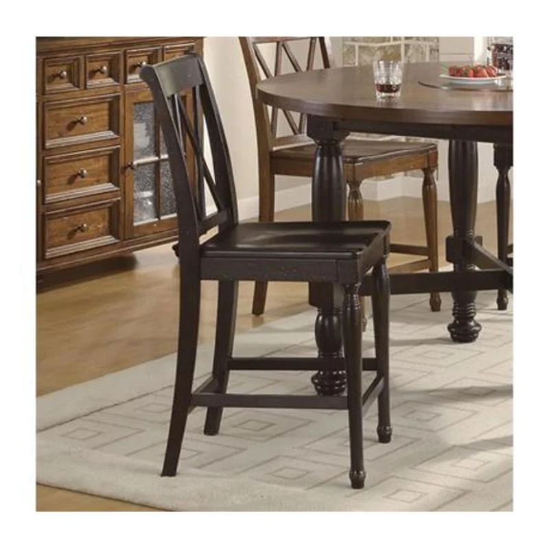 homelivingfurniture20260618083743937653
