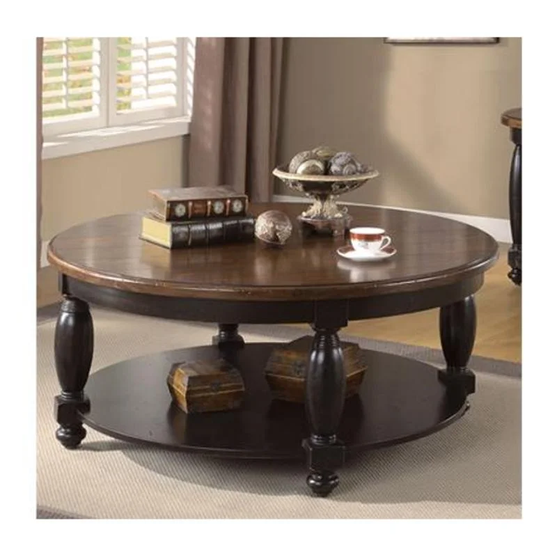 homelivingfurniture20260618083804937704