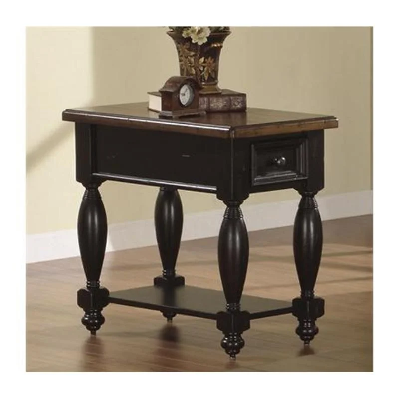 homelivingfurniture20260618083809937718