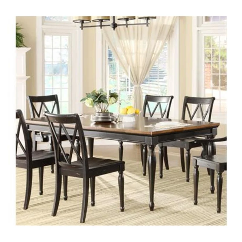 homelivingfurniture20260618083817937736
