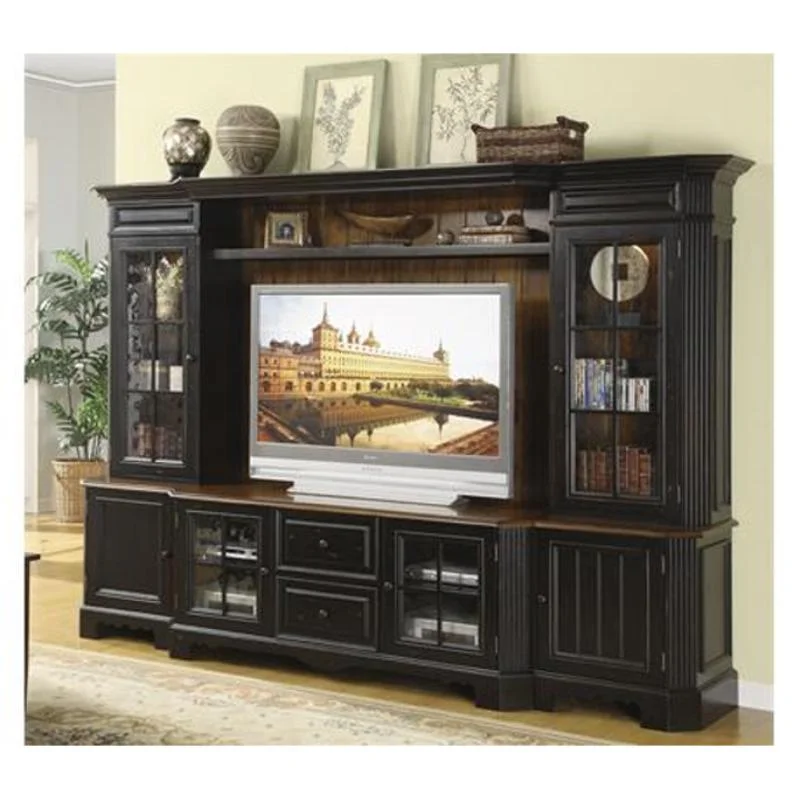 homelivingfurniture20260618083854937847