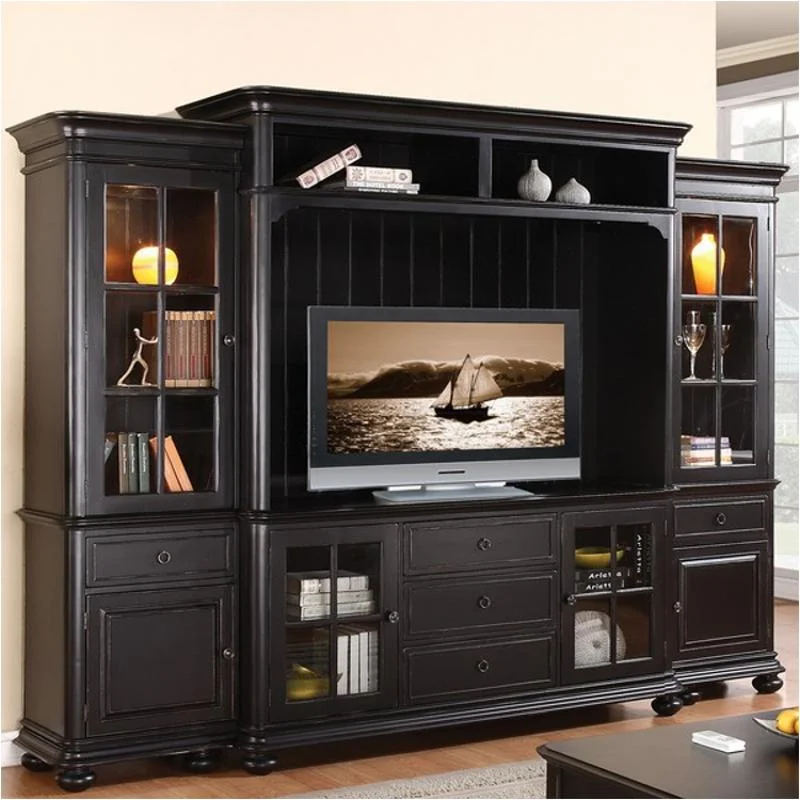 homelivingfurniture20260618083937937971