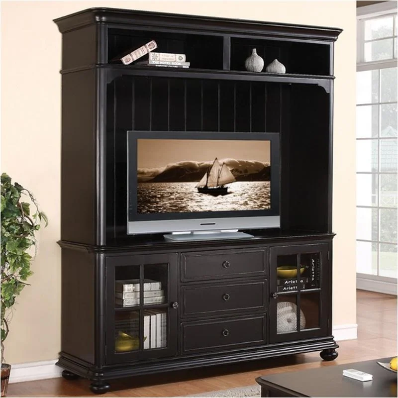 homelivingfurniture20260618083939937978