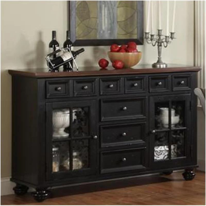 homelivingfurniture20260618083955938014