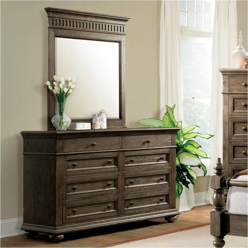 homelivingfurniture20260618084043938135