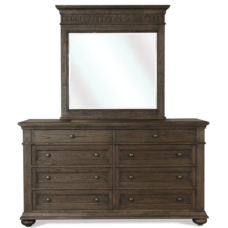 homelivingfurniture20260618084048938152