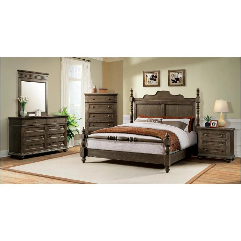 homelivingfurniture20260618084059938182