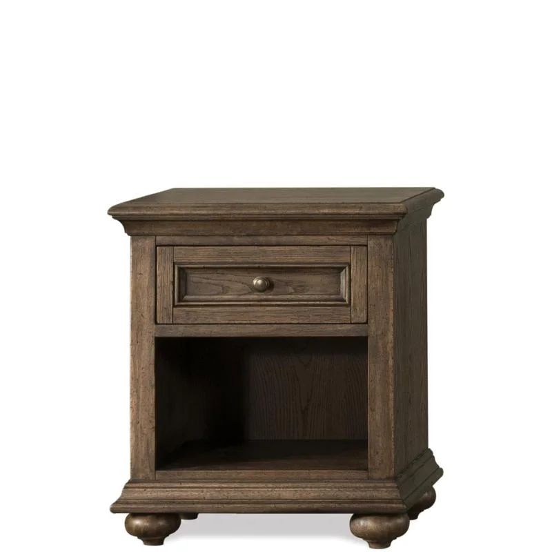 homelivingfurniture20260618084103938186