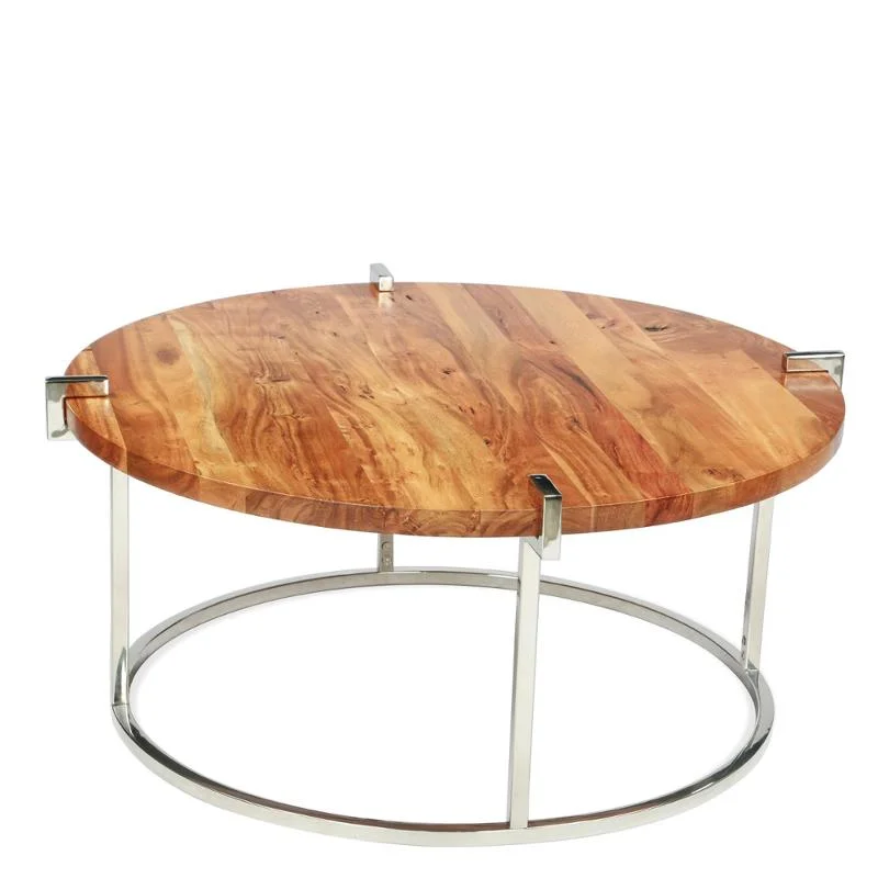 homelivingfurniture20260618084115938226