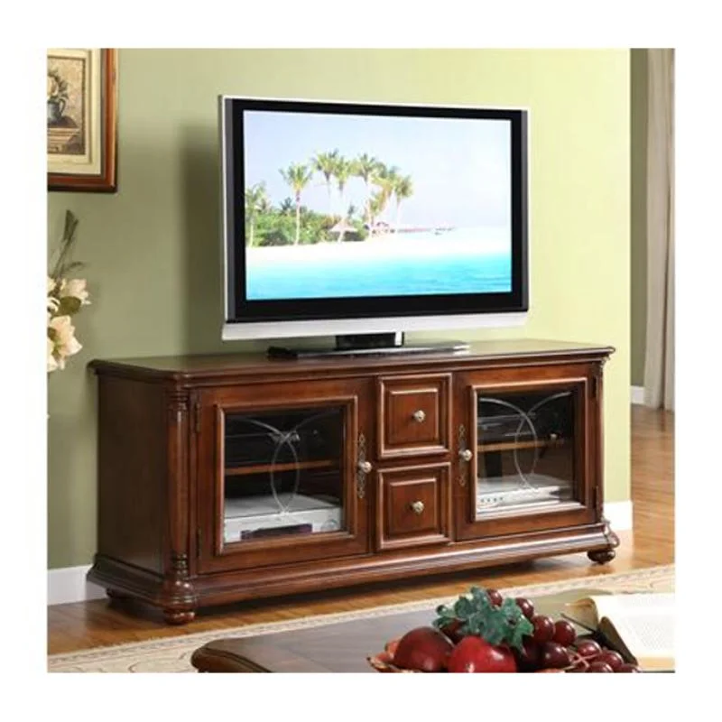 homelivingfurniture20260618084142938307