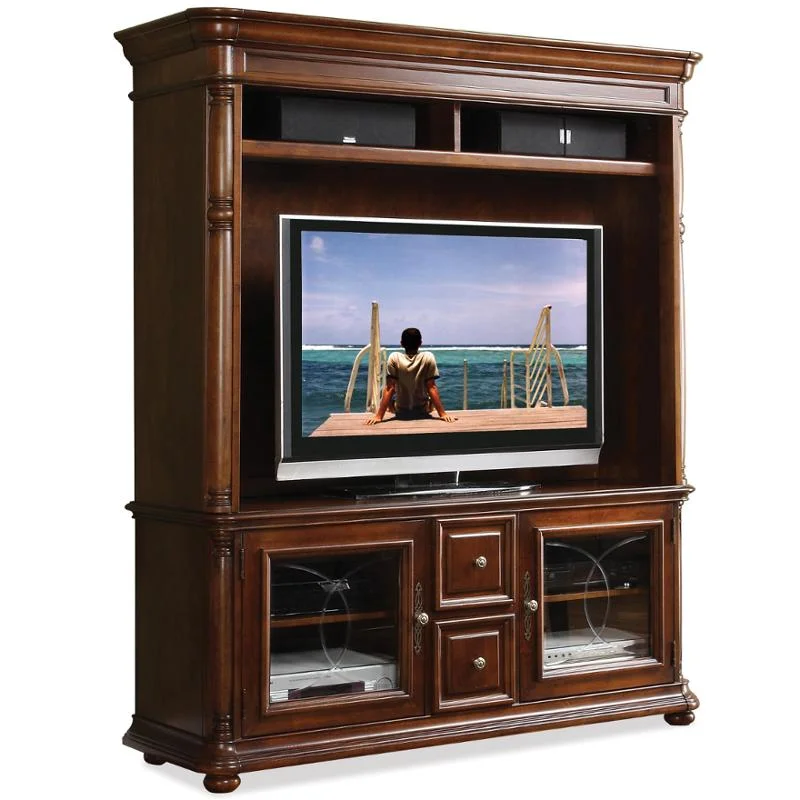 homelivingfurniture20260618084145938317