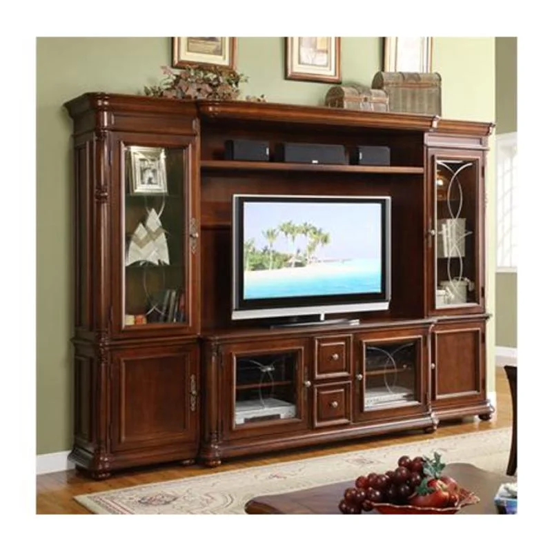 homelivingfurniture20260618084149938328