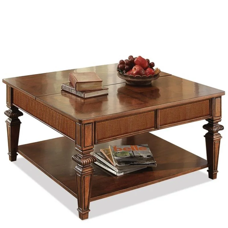 homelivingfurniture20260618084200938358