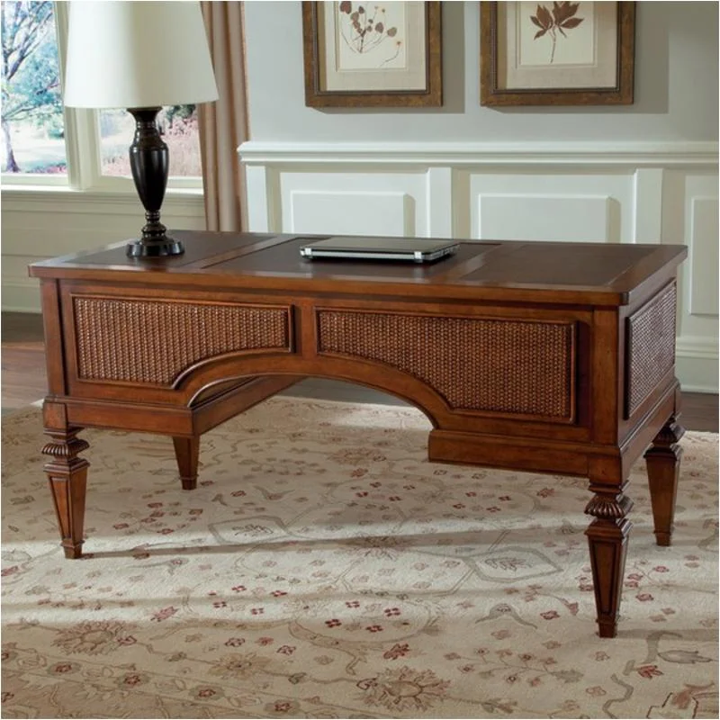 homelivingfurniture20260618084223938415