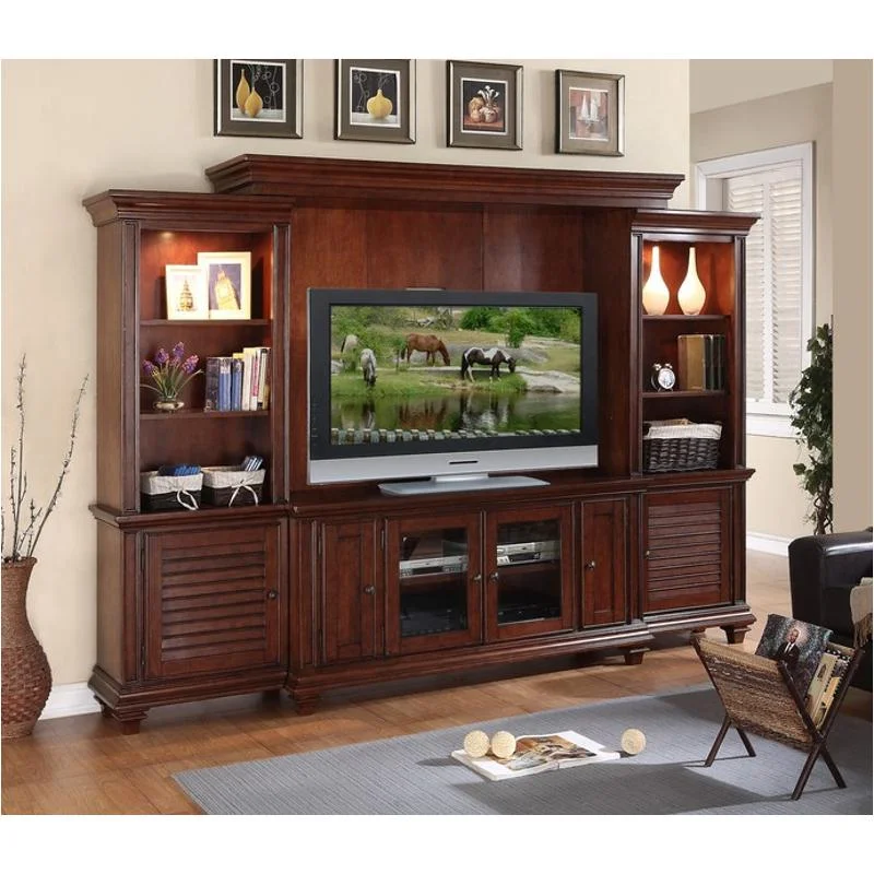 homelivingfurniture20260618084242938454