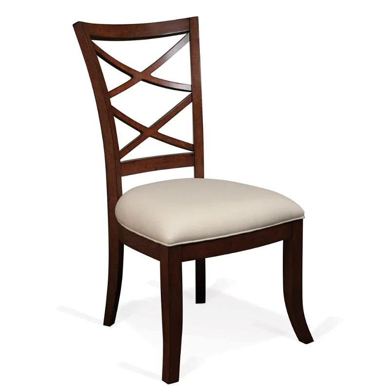 homelivingfurniture20260618084256938488