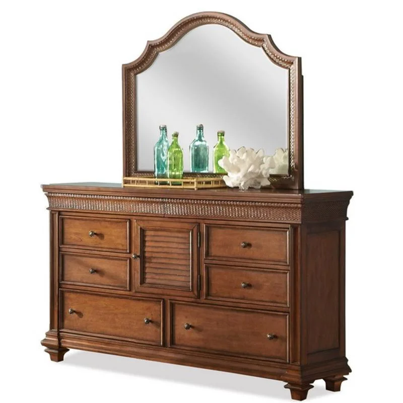 homelivingfurniture20260618084307938516