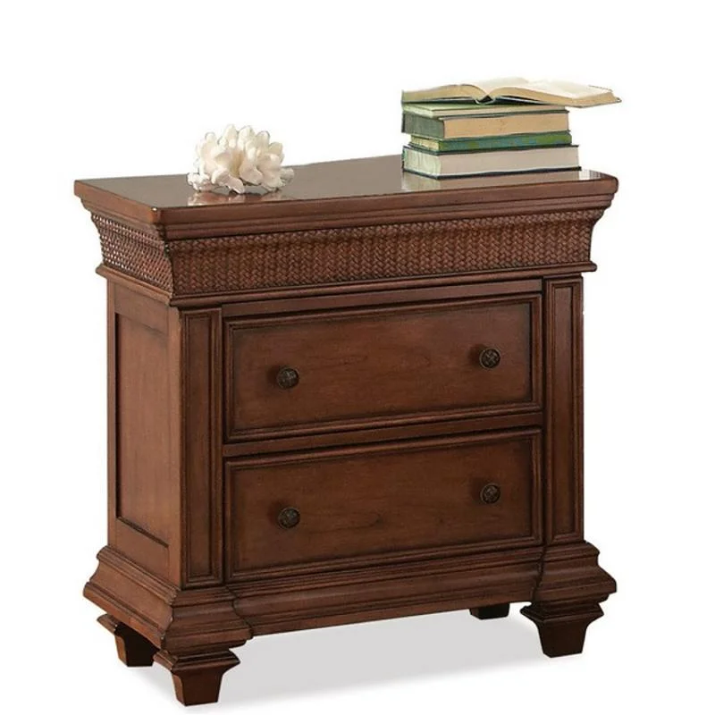 homelivingfurniture20260618084321938553