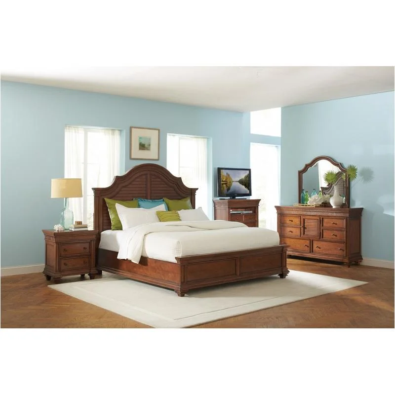 homelivingfurniture20260618084340938610