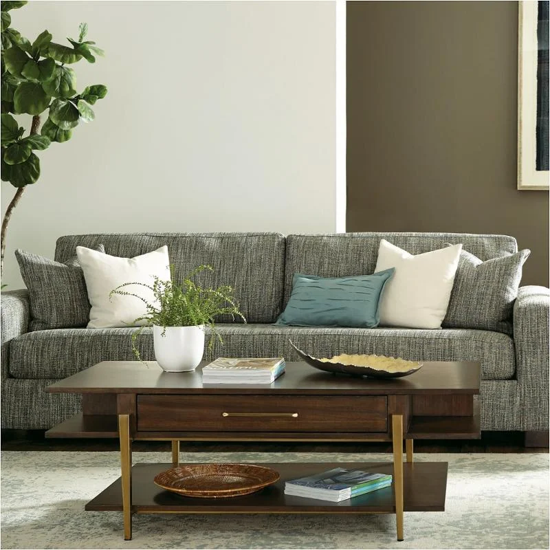 homelivingfurniture20260618084416938711