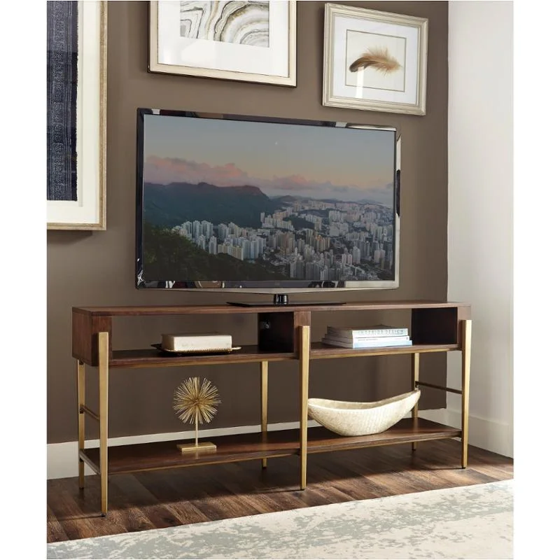 homelivingfurniture20260618084429938747